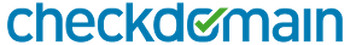 www.checkdomain.de/?utm_source=checkdomain&utm_medium=standby&utm_campaign=www.cloud-alternative.de